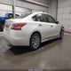 1N4AL3AP4FC153289 2015 Nissan Altima 2.5 S auction photo thumbnail 4