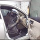 1N4AL3AP4FC153289 2015 Nissan Altima 2.5 S auction photo thumbnail 5