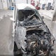 1N4AL3AP4FC153289 2015 Nissan Altima 2.5 S auction photo thumbnail 6