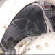 1N4AL3AP4FC153289 2015 Nissan Altima 2.5 S auction photo thumbnail 7