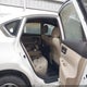 1N4AL3AP4FC153289 2015 Nissan Altima 2.5 S auction photo thumbnail 8