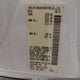 1N4AL3AP4FC153289 2015 Nissan Altima 2.5 S auction photo thumbnail 9