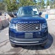 SALGS2RU4MA443920 2021 Land Rover Range Rover Westminster auction photo thumbnail 13