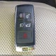 SALGS2RU4MA443920 2021 Land Rover Range Rover Westminster auction photo thumbnail 11