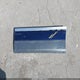 SALGS2RU4MA443920 2021 Land Rover Range Rover Westminster auction photo thumbnail 12