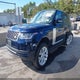 SALGS2RU4MA443920 2021 Land Rover Range Rover Westminster auction photo thumbnail 2