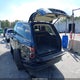 SALGS2RU4MA443920 2021 Land Rover Range Rover Westminster auction photo thumbnail 3