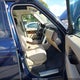 SALGS2RU4MA443920 2021 Land Rover Range Rover Westminster auction photo thumbnail 5