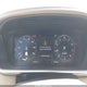 SALGS2RU4MA443920 2021 Land Rover Range Rover Westminster auction photo thumbnail 7