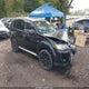 JA4LT31W29Z013280 2009 Mitsubishi Outlander Se auction photo thumbnail 1