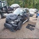 JA4LT31W29Z013280 2009 Mitsubishi Outlander Se auction photo thumbnail 2