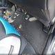 JA4LT31W29Z013280 2009 Mitsubishi Outlander Se auction photo thumbnail 8