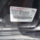 JA4LT31W29Z013280 2009 Mitsubishi Outlander Se auction photo thumbnail 9