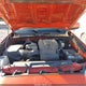 3TMCZ5AN2HM095437 2017 Toyota Tacoma Sr5 V6 auction photo thumbnail 10