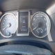 3TMCZ5AN2HM095437 2017 Toyota Tacoma Sr5 V6 auction photo thumbnail 7