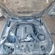 WBA5B1C52FD919543 2015 BMW 535I auction photo thumbnail 10