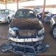 WBA5B1C52FD919543 2015 BMW 535I auction photo thumbnail 12