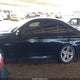 WBA5B1C52FD919543 2015 BMW 535I auction photo thumbnail 14