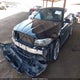 WBA5B1C52FD919543 2015 BMW 535I auction photo thumbnail 17