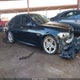 WBA5B1C52FD919543 2015 BMW 535I auction photo thumbnail 19