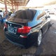 WBA5B1C52FD919543 2015 BMW 535I auction photo thumbnail 20