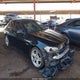 WBA5B1C52FD919543 2015 BMW 535I auction photo thumbnail 1