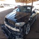 WBA5B1C52FD919543 2015 BMW 535I auction photo thumbnail 2