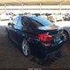 WBA5B1C52FD919543 2015 BMW 535I auction photo thumbnail 3