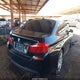 WBA5B1C52FD919543 2015 BMW 535I auction photo thumbnail 4