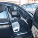 WBA5B1C52FD919543 2015 BMW 535I auction photo thumbnail 5