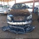 WBA5B1C52FD919543 2015 BMW 535I auction photo thumbnail 6