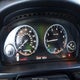 WBA5B1C52FD919543 2015 BMW 535I auction photo thumbnail 7