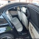 WBA5B1C52FD919543 2015 BMW 535I auction photo thumbnail 8
