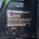 WBA5B1C52FD919543 2015 BMW 535I auction photo thumbnail 9