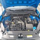 3VVNX7B29PM301853 2023 Volkswagen Taos 1.5T Se auction photo thumbnail 10