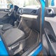 3VVNX7B29PM301853 2023 Volkswagen Taos 1.5T Se auction photo thumbnail 5