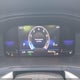 3VVNX7B29PM301853 2023 Volkswagen Taos 1.5T Se auction photo thumbnail 7