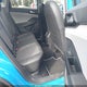 3VVNX7B29PM301853 2023 Volkswagen Taos 1.5T Se auction photo thumbnail 8