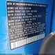3VVNX7B29PM301853 2023 Volkswagen Taos 1.5T Se auction photo thumbnail 9