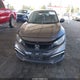 2HGFC2F69LH541588 2020 Honda Civic Lx auction photo thumbnail 13