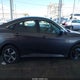 2HGFC2F69LH541588 2020 Honda Civic Lx auction photo thumbnail 14