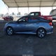 2HGFC2F69LH541588 2020 Honda Civic Lx auction photo thumbnail 15