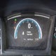2HGFC2F69LH541588 2020 Honda Civic Lx auction photo thumbnail 16