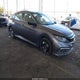 2HGFC2F69LH541588 2020 Honda Civic Lx auction photo thumbnail 1