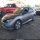2HGFC2F69LH541588 2020 Honda Civic Lx auction photo thumbnail 2