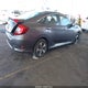2HGFC2F69LH541588 2020 Honda Civic Lx auction photo thumbnail 4
