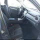 2HGFC2F69LH541588 2020 Honda Civic Lx auction photo thumbnail 5