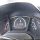2HGFC2F69LH541588 2020 Honda Civic Lx auction photo thumbnail 7