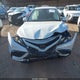 4T1K61AK0RU220057 2024 Toyota Camry Xse auction photo thumbnail 12