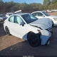 4T1K61AK0RU220057 2024 Toyota Camry Xse auction photo thumbnail 13